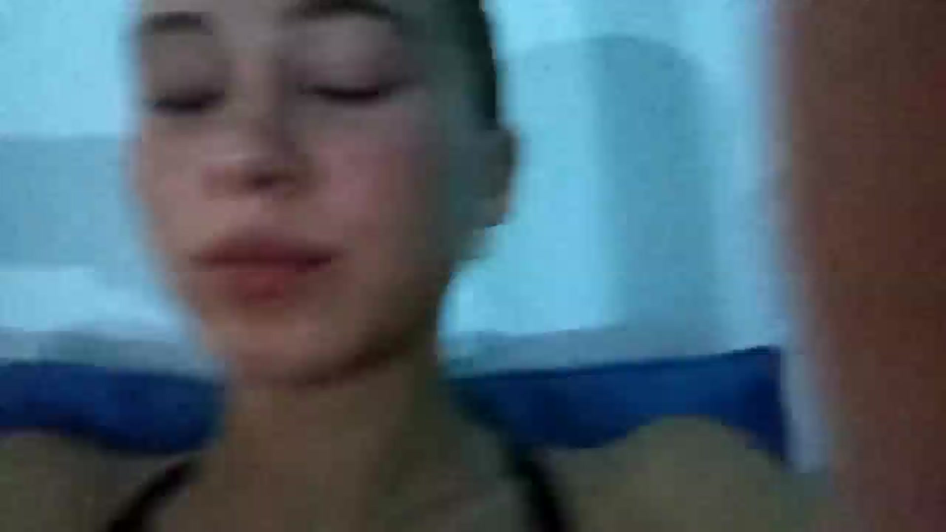 Gallery image thumbnail from missjessmays's myfreecams stream on, 04/05/2025, 14:46 image 14 of 20