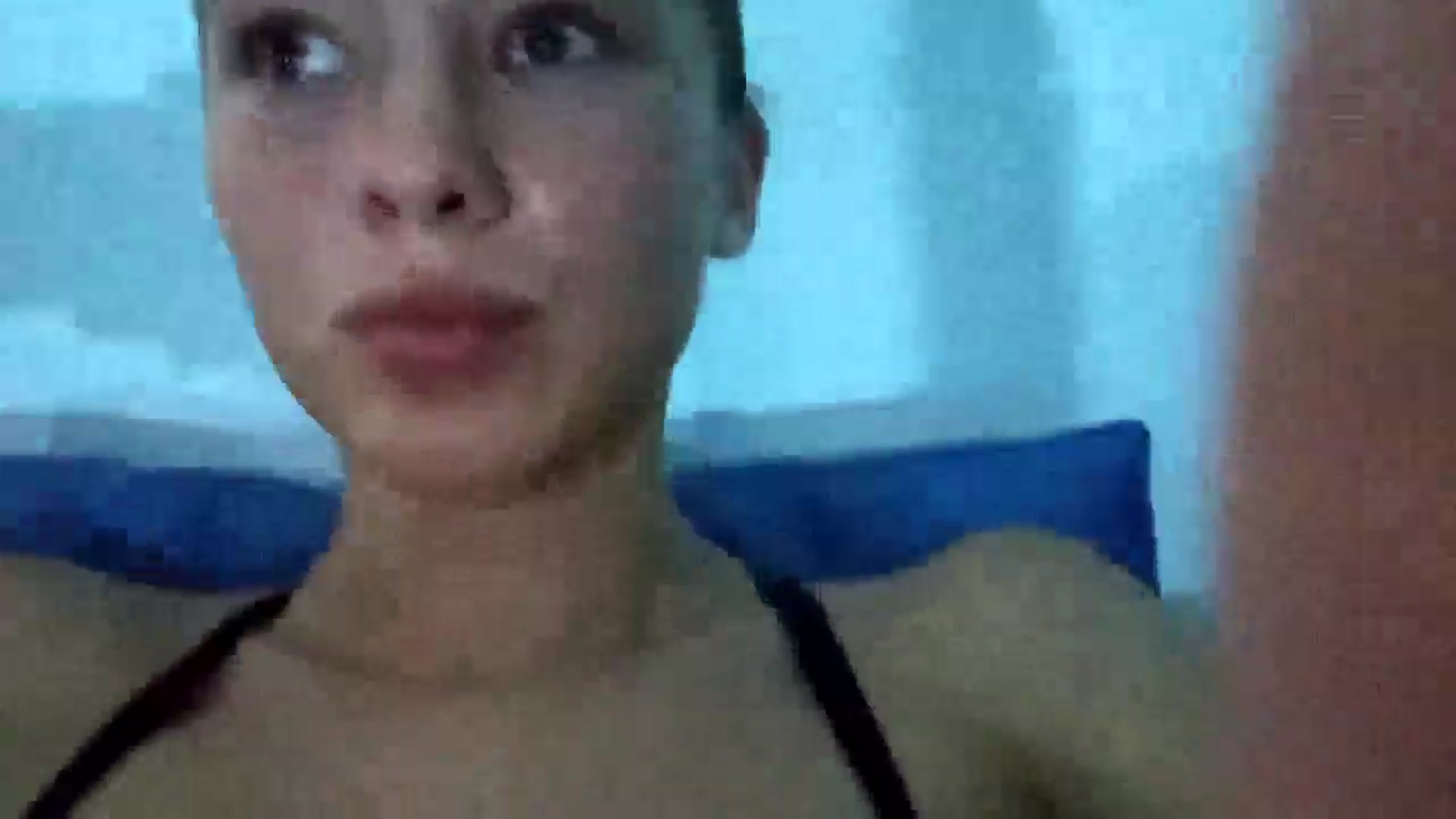 Gallery image thumbnail from missjessmays's myfreecams stream on, 04/05/2025, 14:46 image 16 of 20