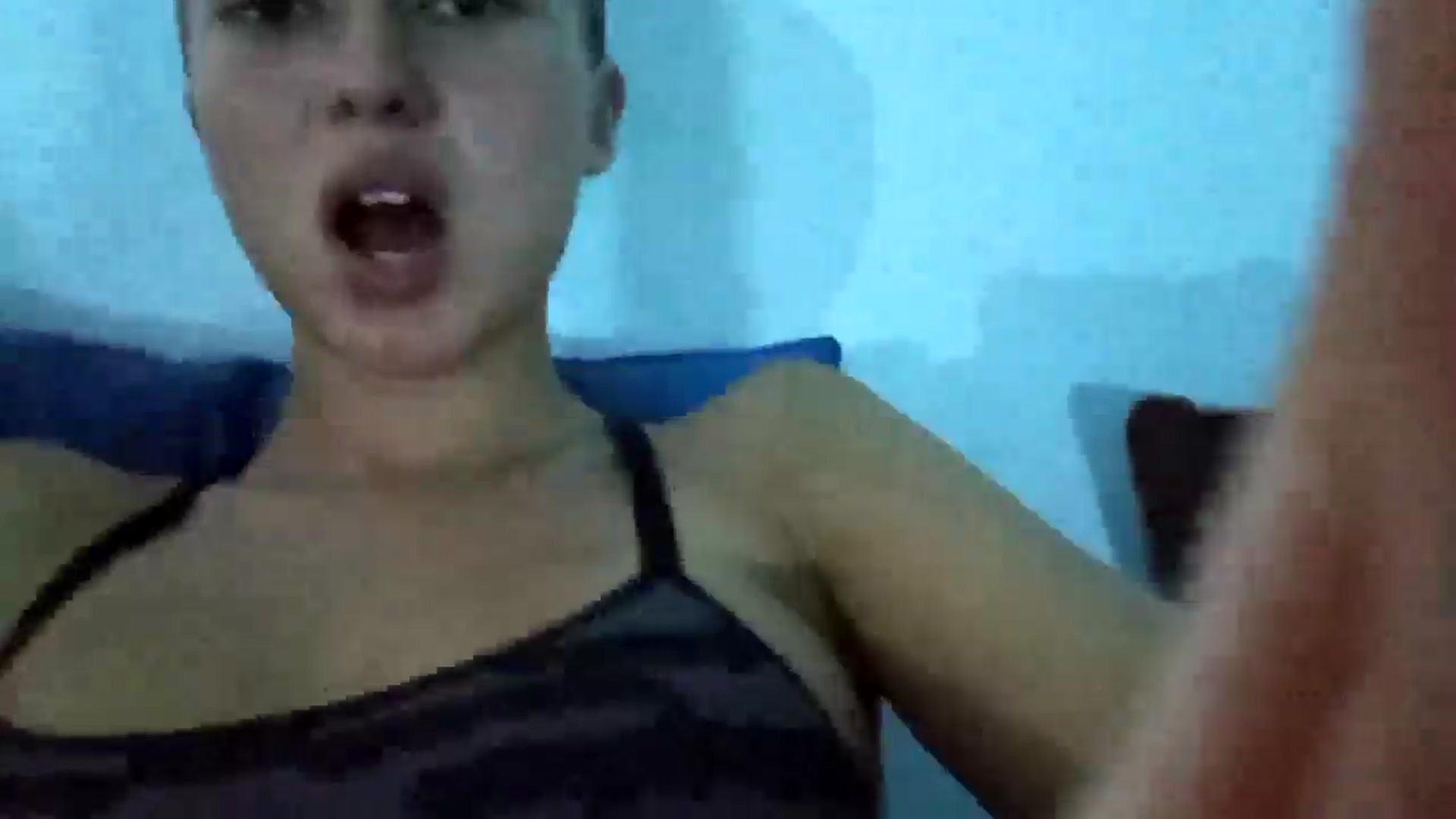 Gallery image thumbnail from missjessmays's myfreecams stream on, 04/05/2025, 14:46 image 2 of 20