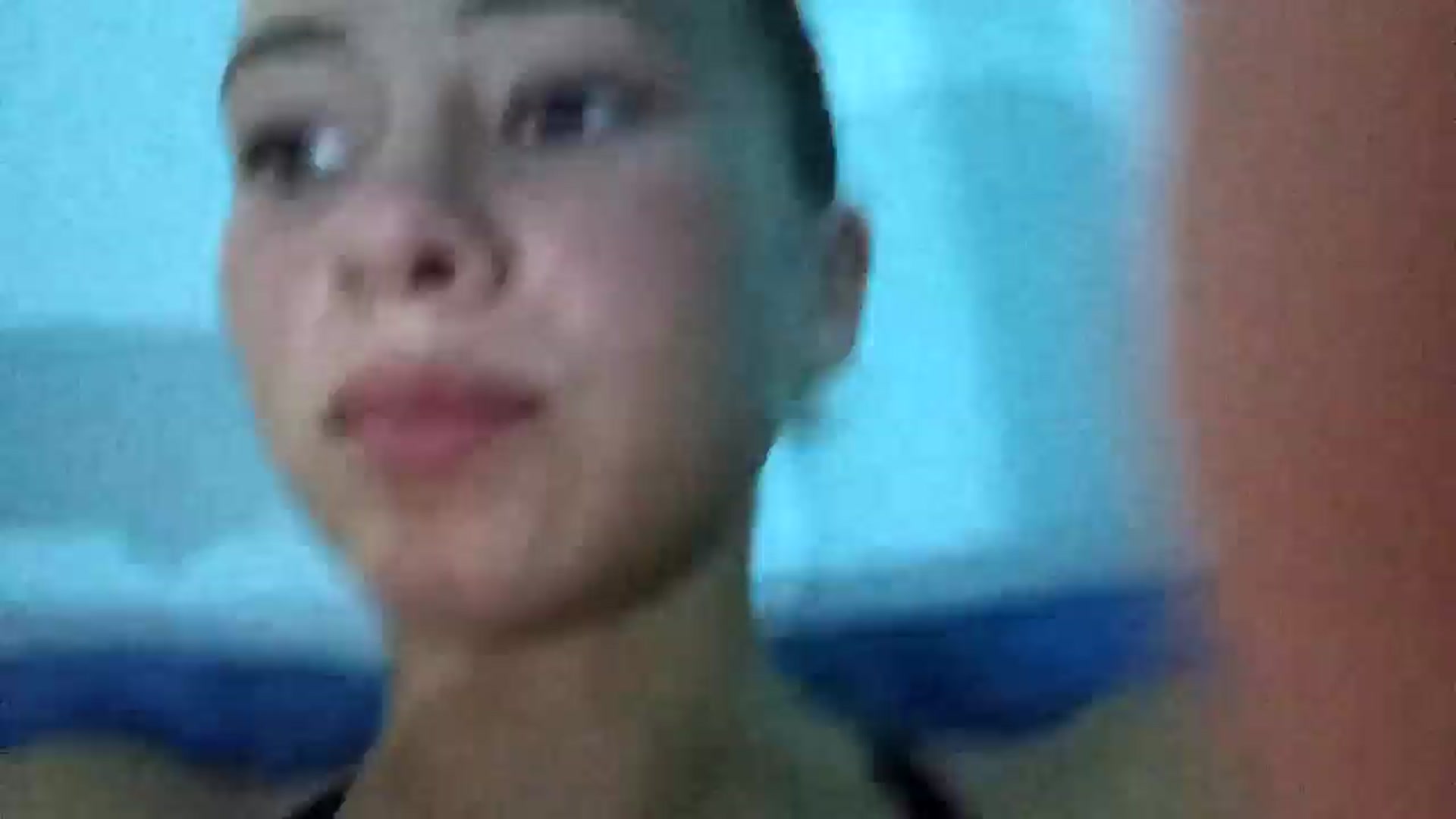 Gallery image thumbnail from missjessmays's myfreecams stream on, 04/05/2025, 14:46 image 11 of 20