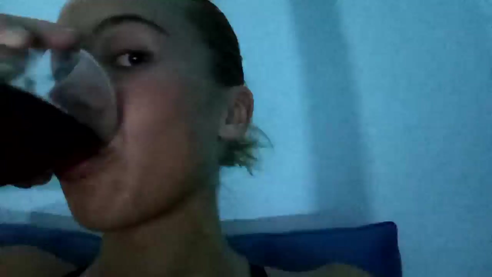 Gallery image thumbnail from missjessmays's myfreecams stream on, 04/05/2025, 14:46 image 9 of 20