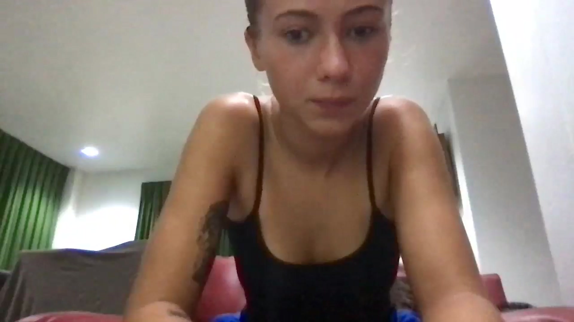Gallery image thumbnail from missjessmays's myfreecams stream on, 04/06/2025, 12:54 image 19 of 20