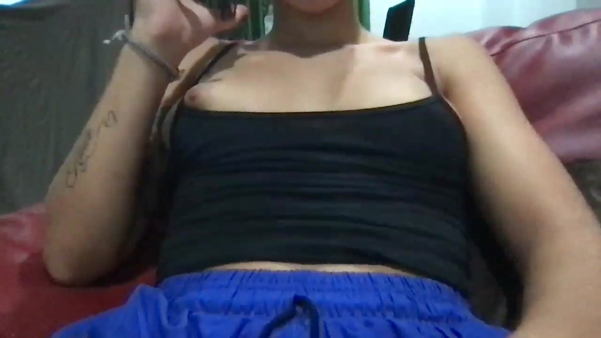 Gallery image thumbnail from missjessmays's myfreecams stream on, 04/06/2025, 13:54 image 10 of 20