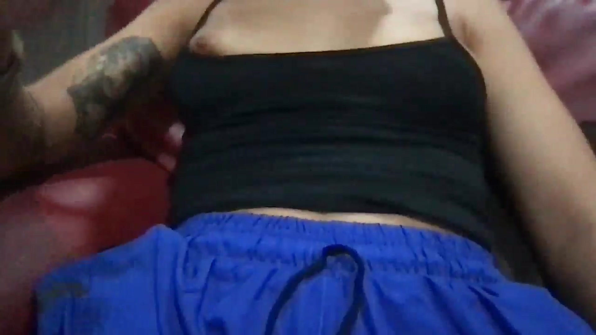 Gallery image thumbnail from missjessmays's myfreecams stream on, 04/06/2025, 13:54 image 19 of 20