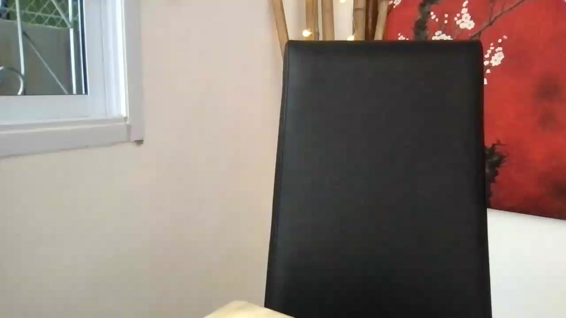 Gallery image thumbnail from missjessmays's myfreecams stream on, 04/20/2025, 10:03 image 9 of 20