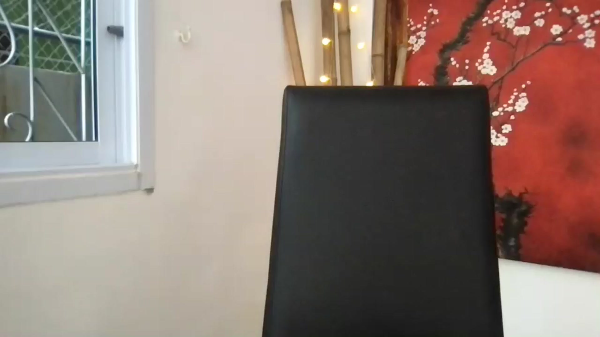 Gallery image thumbnail from missjessmays's myfreecams stream on, 04/20/2025, 10:03 image 15 of 20