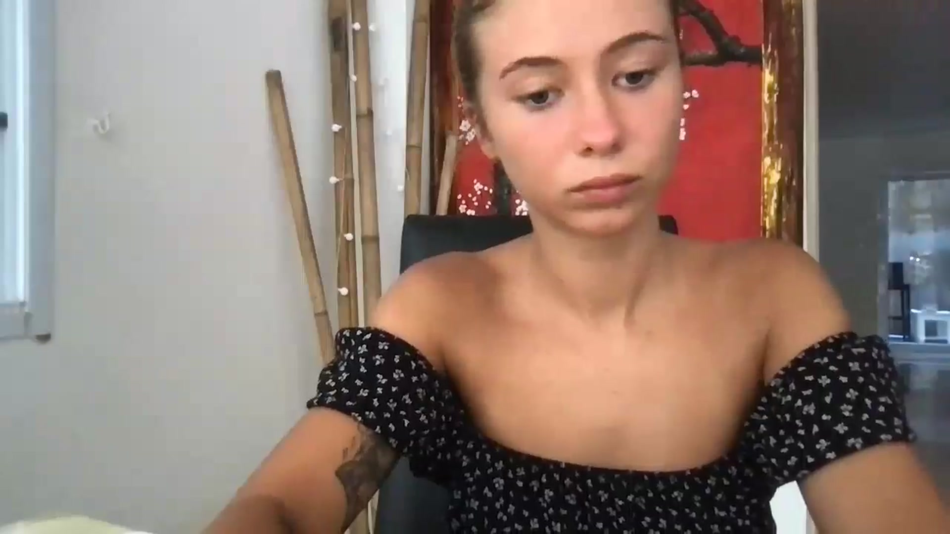 Gallery image thumbnail from missjessmays's myfreecams stream on, 04/26/2025, 10:25 image 13 of 20