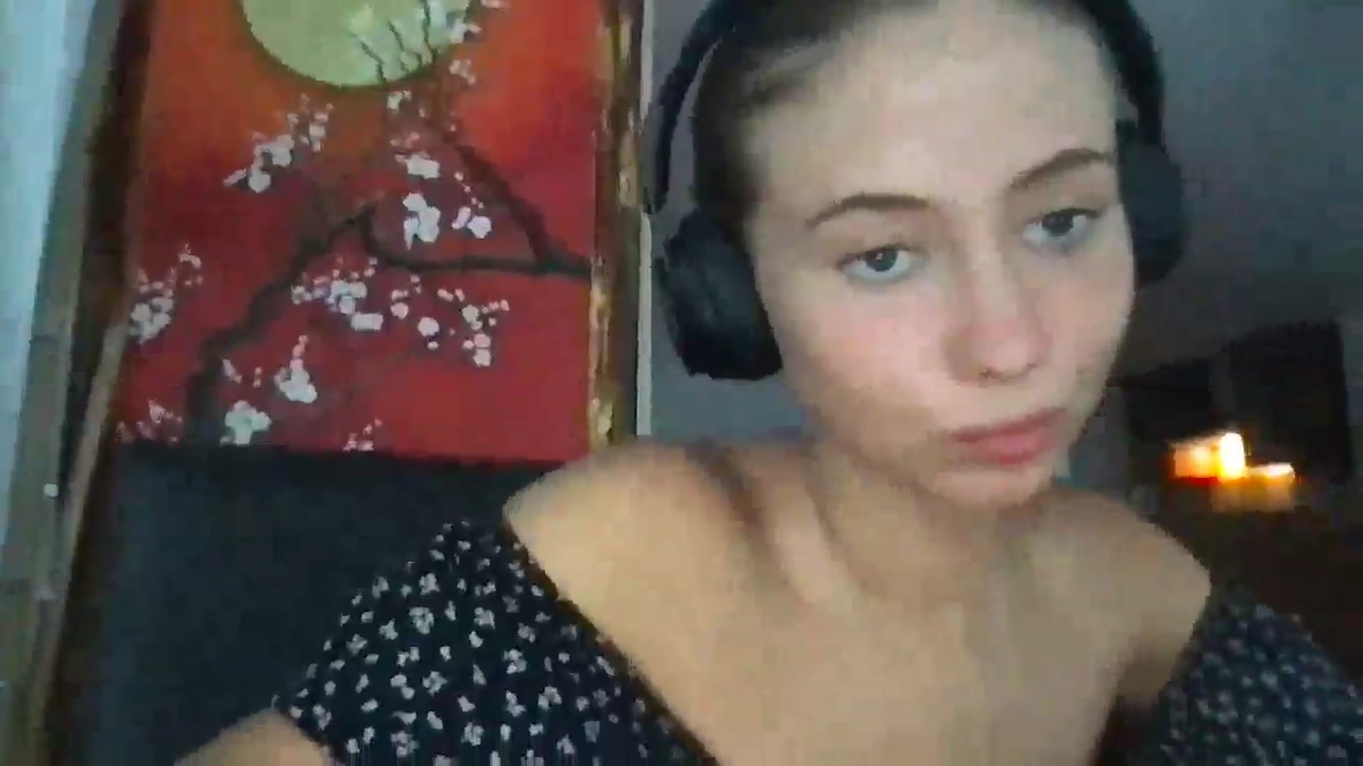Gallery image thumbnail from missjessmays's myfreecams stream on, 04/26/2025, 11:20 image 12 of 20