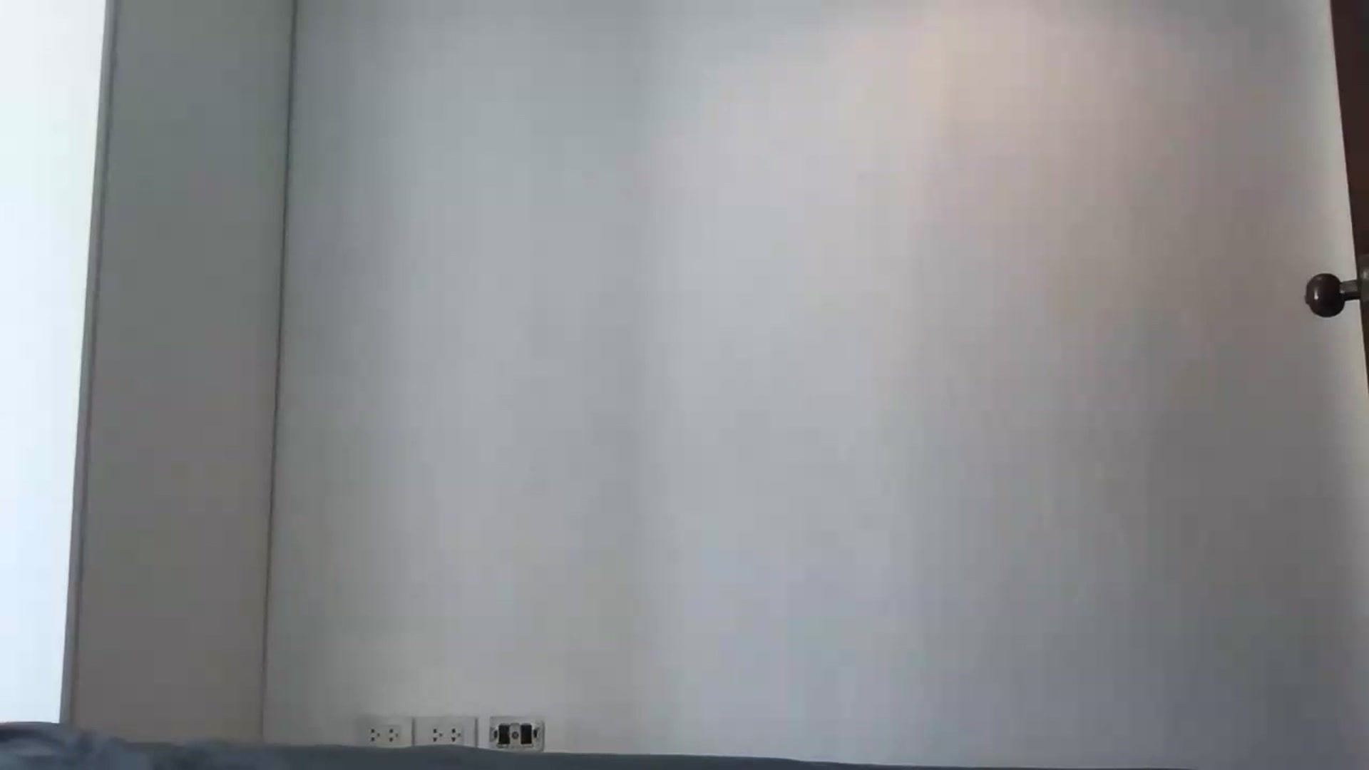 Gallery image thumbnail from missjessmays's myfreecams stream on, 05/05/2025, 03:59 image 18 of 20