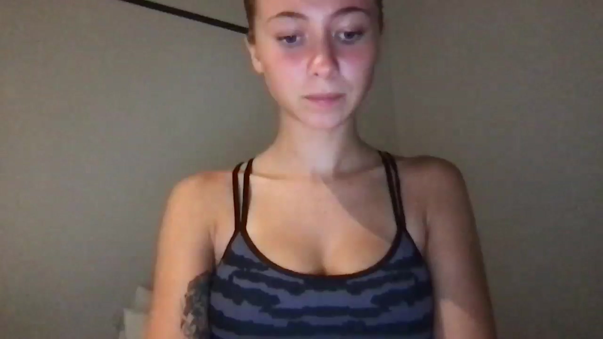 Gallery image thumbnail from missjessmays's myfreecams stream on, 05/09/2025, 12:00 image 9 of 20