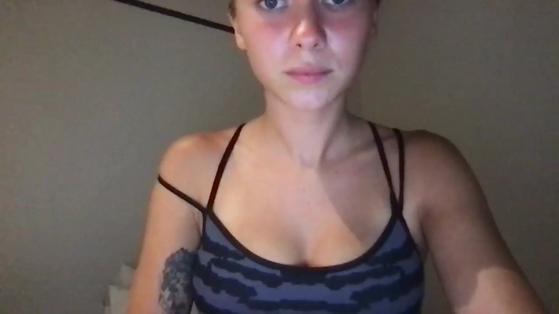Gallery image thumbnail from missjessmays's myfreecams stream on, 05/09/2025, 12:00 image 6 of 20