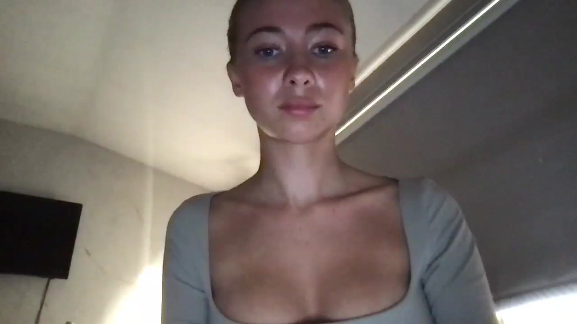 Gallery image thumbnail from missjessmays's myfreecams stream on, 05/15/2025, 19:32 image 11 of 20