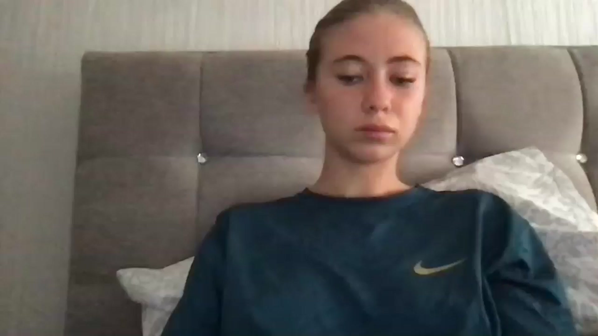 Gallery image thumbnail from missjessmays's myfreecams stream on, 05/16/2025, 06:11 image 8 of 20