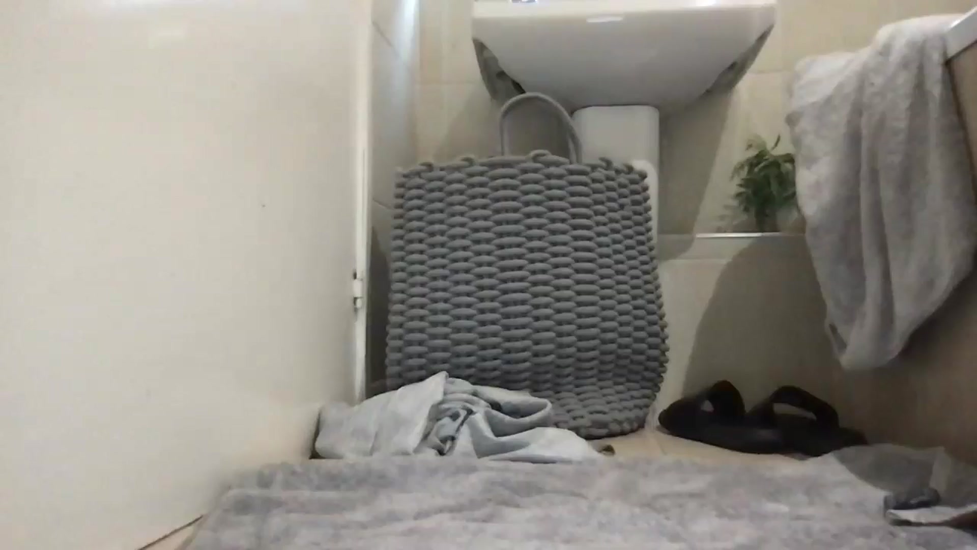 Gallery image thumbnail from missjessmays's myfreecams stream on, 05/20/2025, 10:48 image 14 of 20