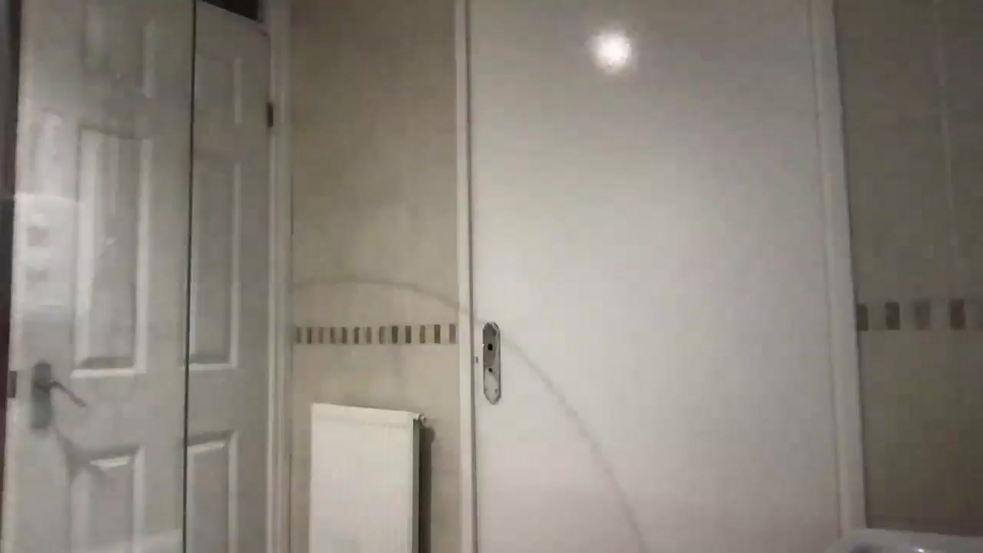 Gallery image thumbnail from missjessmays's myfreecams stream on, 05/26/2025, 20:14 image 10 of 20