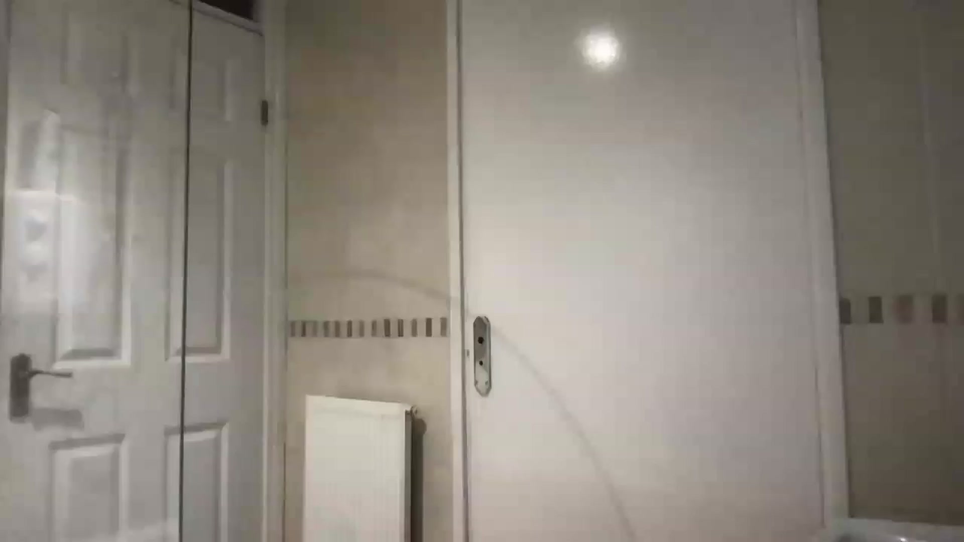 Gallery image thumbnail from missjessmays's myfreecams stream on, 05/26/2025, 20:14 image 11 of 20