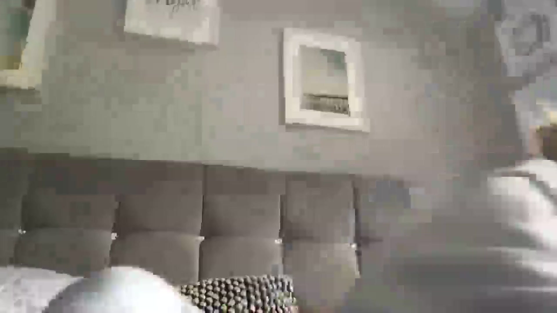 Gallery image thumbnail from missjessmays's myfreecams stream on, 05/29/2025, 10:54 image 5 of 20