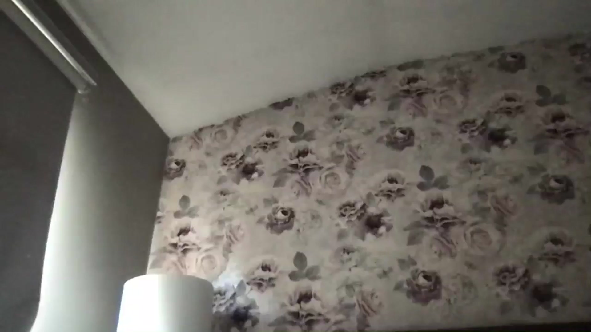 Gallery image thumbnail from missjessmays's myfreecams stream on, 05/29/2025, 17:14 image 4 of 20