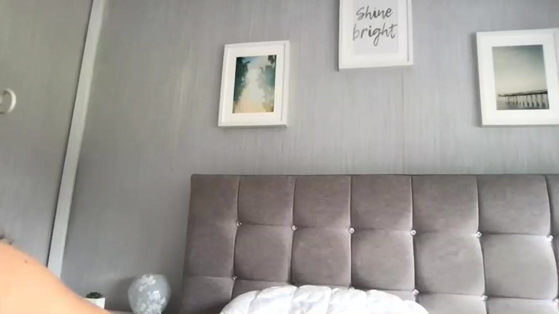 Gallery image thumbnail from missjessmays's myfreecams stream on, 06/22/2025, 10:19 image 20 of 20