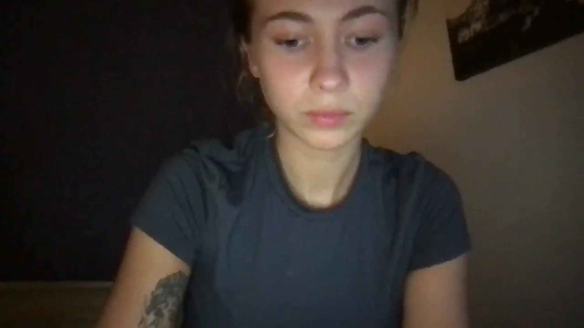 Gallery image thumbnail from missjessmays's myfreecams stream on, 06/23/2025, 16:43 image 20 of 20