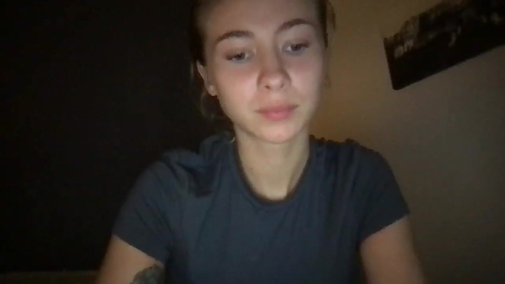 Gallery image thumbnail from missjessmays's myfreecams stream on, 06/23/2025, 16:43 image 12 of 20