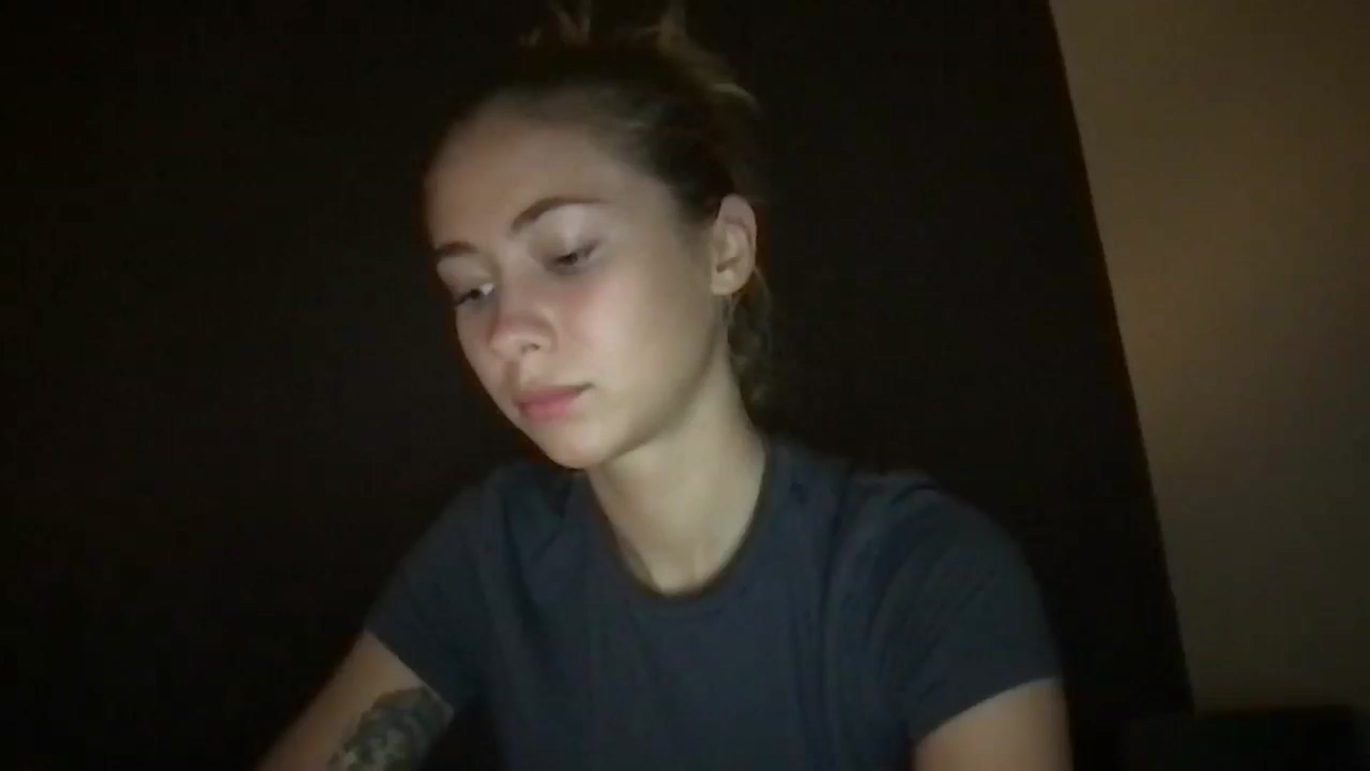 Gallery image thumbnail from missjessmays's myfreecams stream on, 06/23/2025, 16:43 image 1 of 20