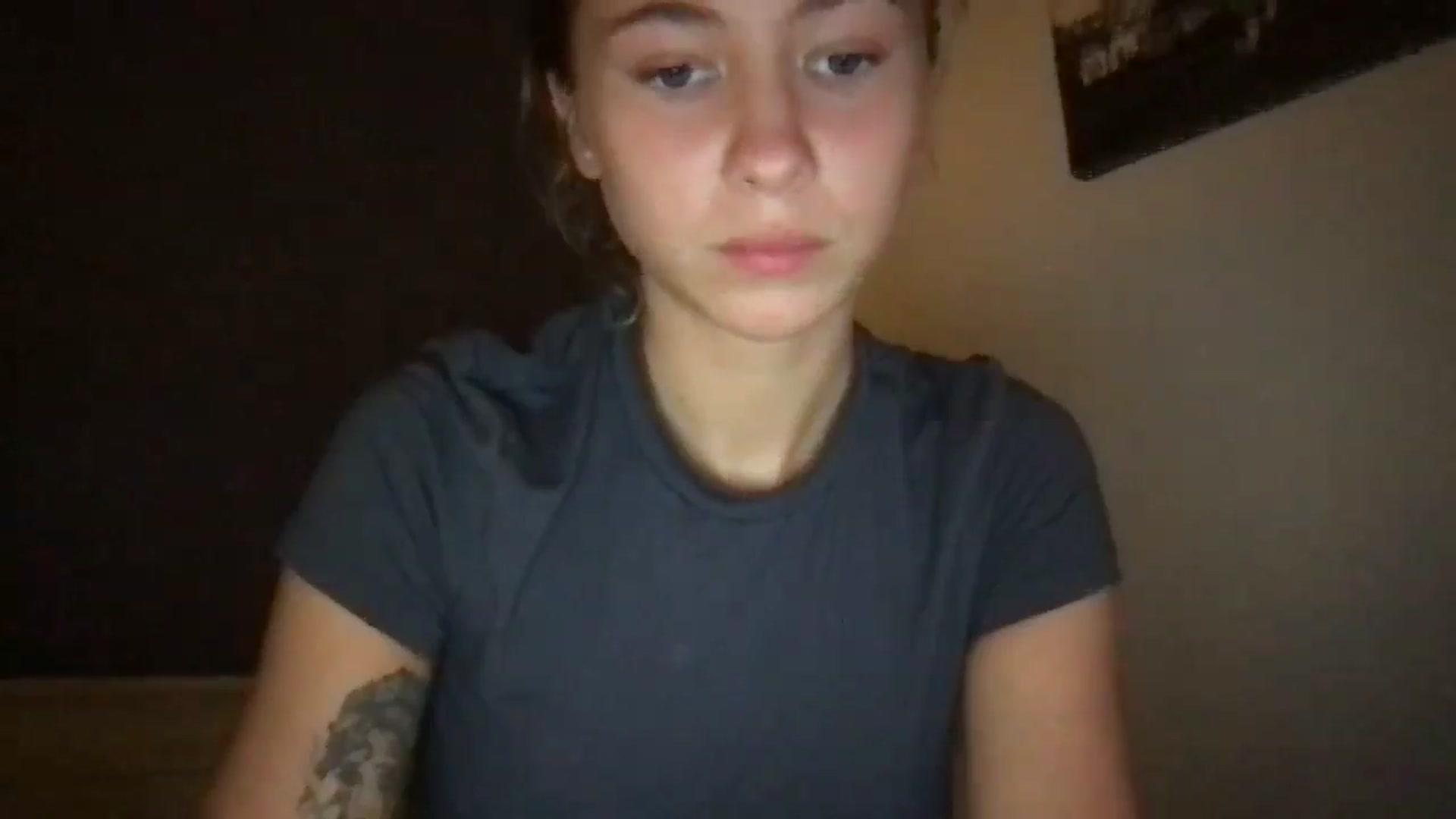 Gallery image thumbnail from missjessmays's myfreecams stream on, 06/23/2025, 16:43 image 19 of 20