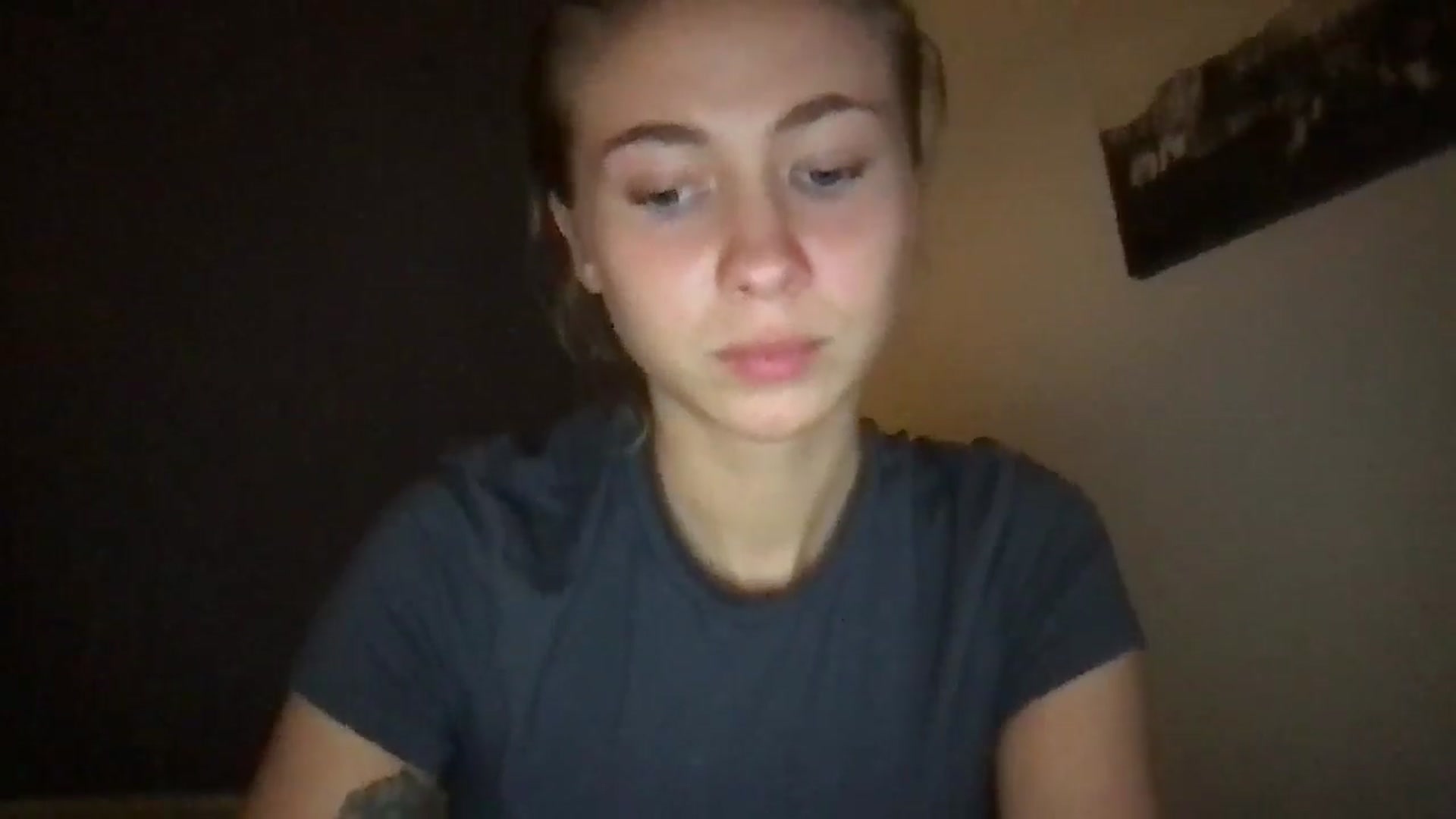 Gallery image thumbnail from missjessmays's myfreecams stream on, 06/23/2025, 16:43 image 10 of 20