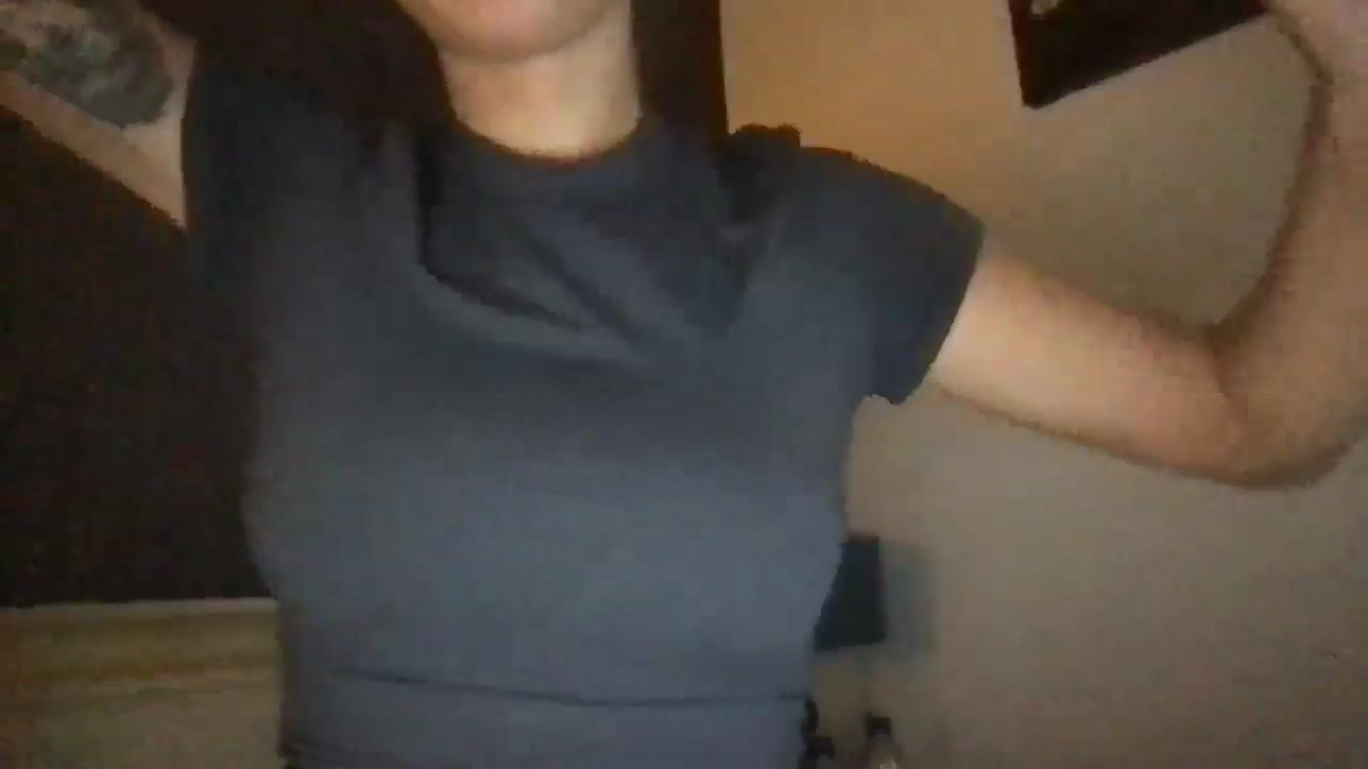 Gallery image thumbnail from missjessmays's myfreecams stream on, 06/23/2025, 16:43 image 14 of 20