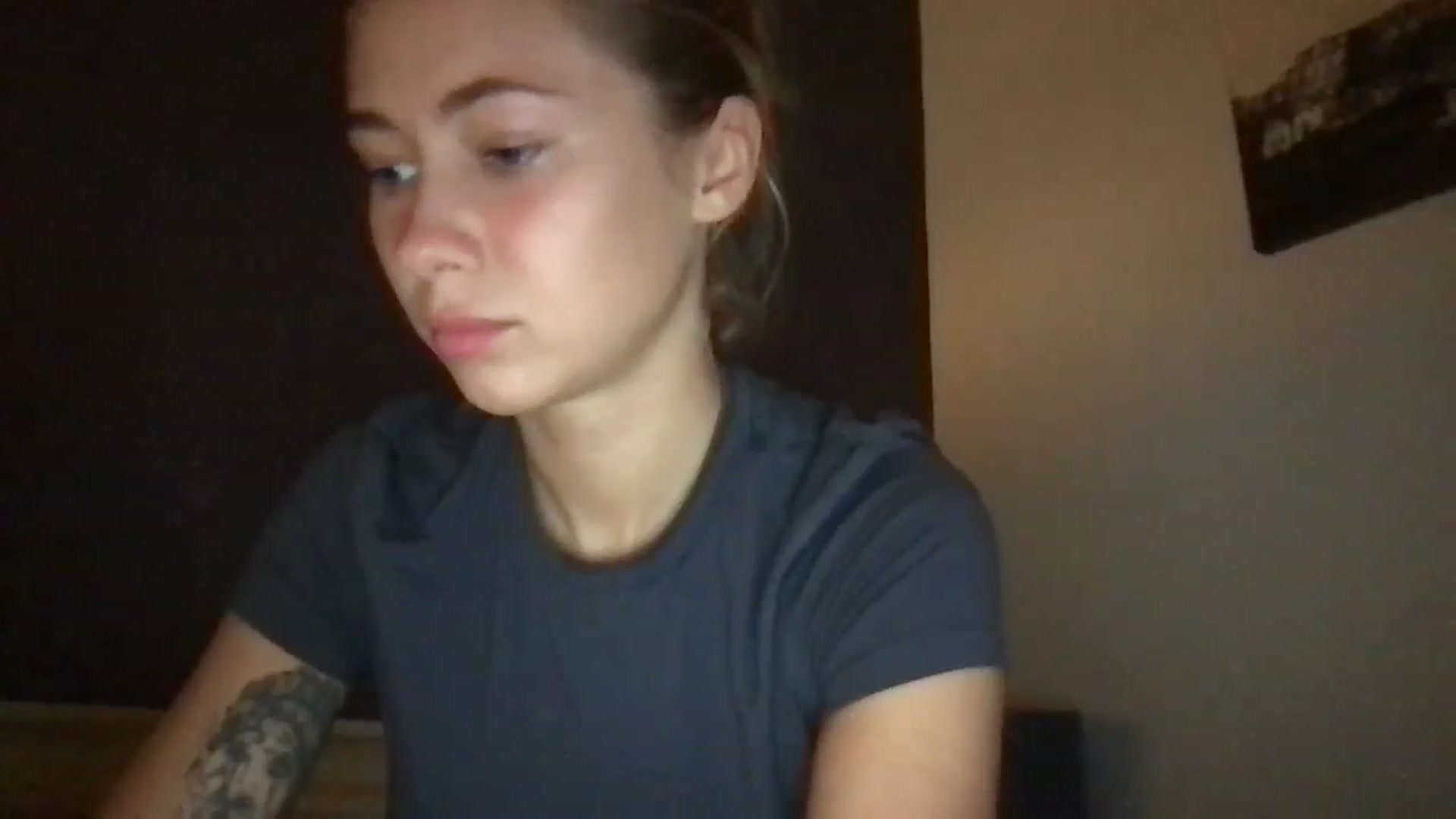 Gallery image thumbnail from missjessmays's myfreecams stream on, 06/23/2025, 16:43 image 4 of 20