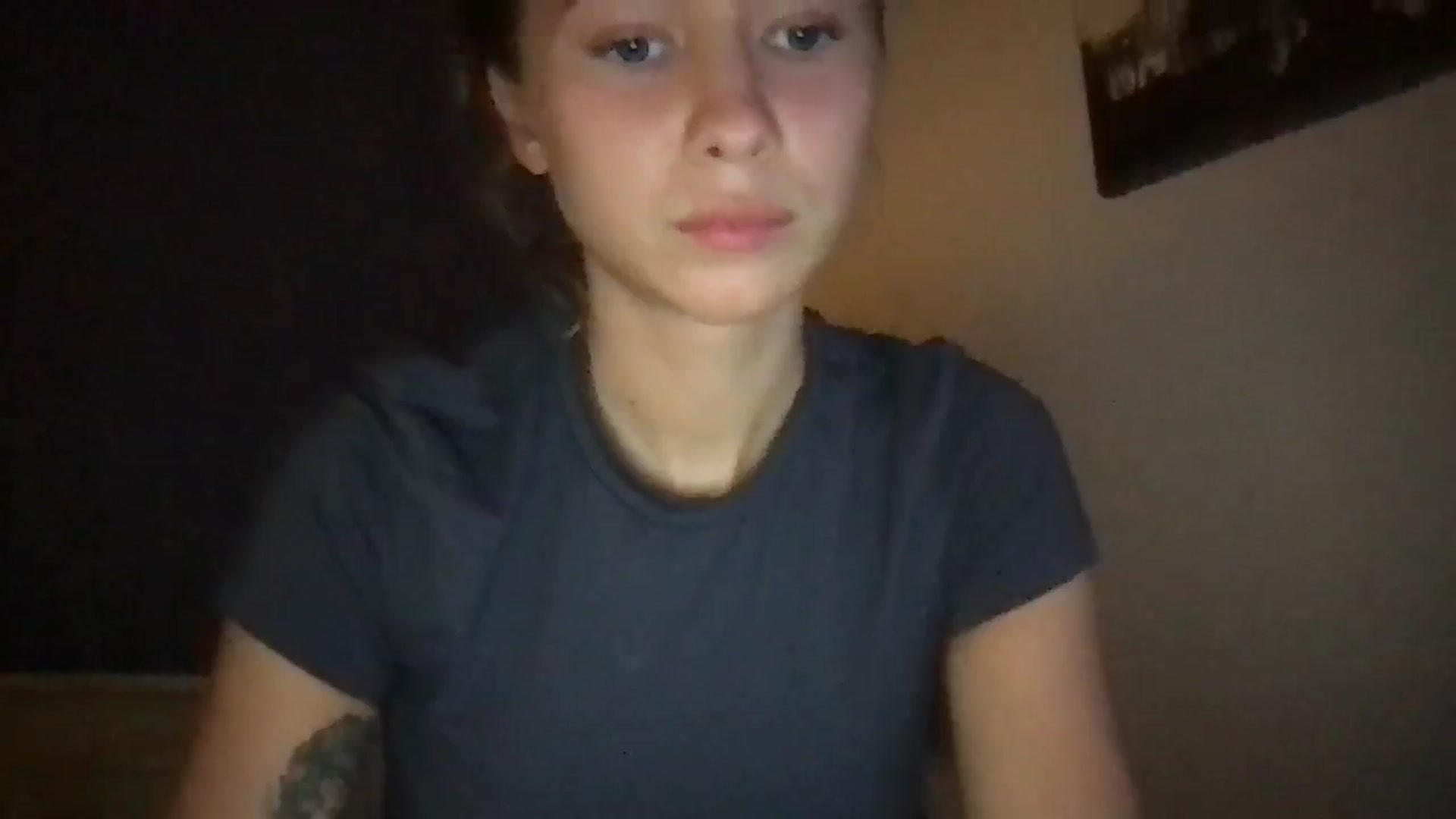 Gallery image thumbnail from missjessmays's myfreecams stream on, 06/23/2025, 16:43 image 16 of 20