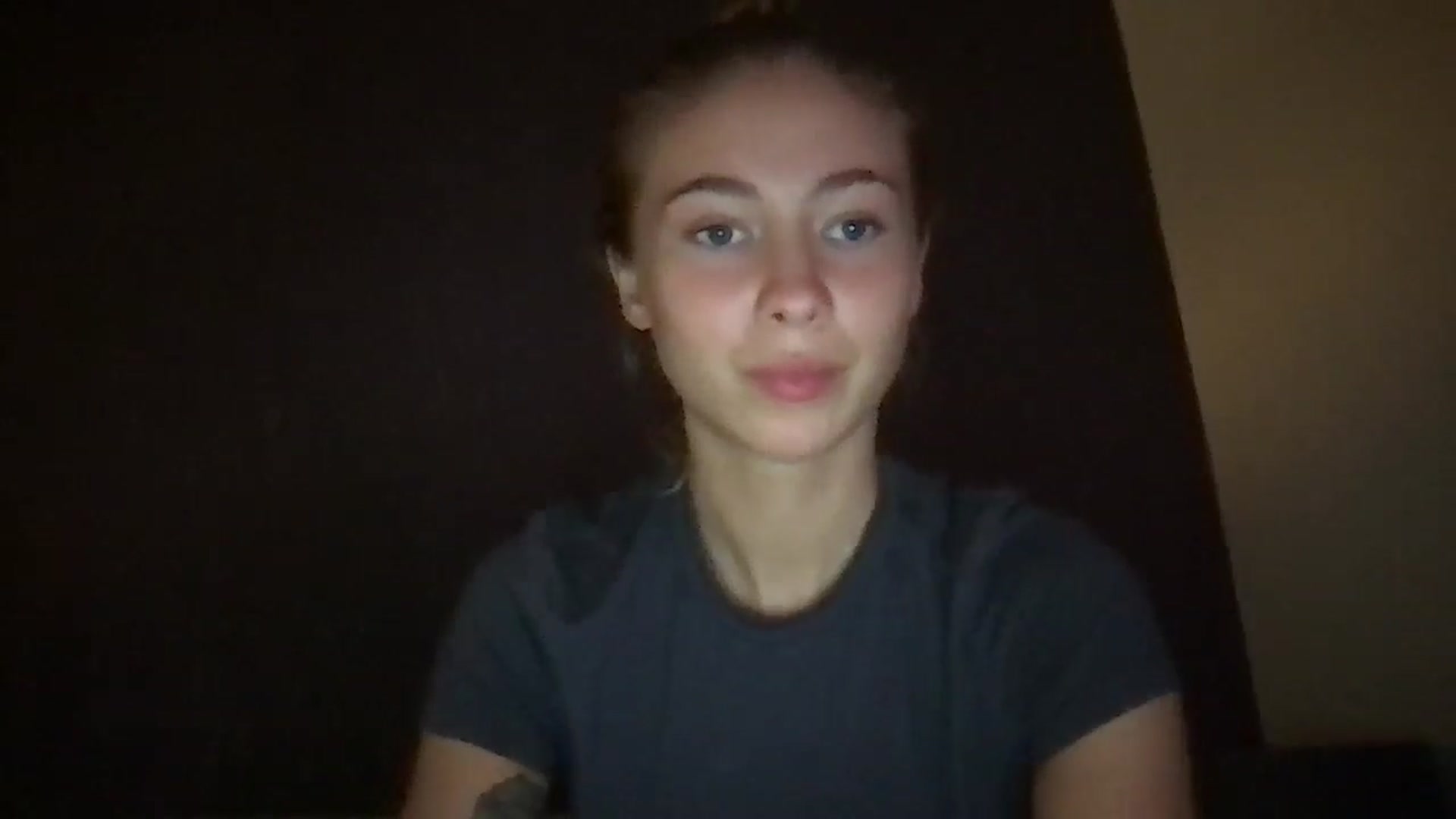 Gallery image thumbnail from missjessmays's myfreecams stream on, 06/23/2025, 16:43 image 3 of 20