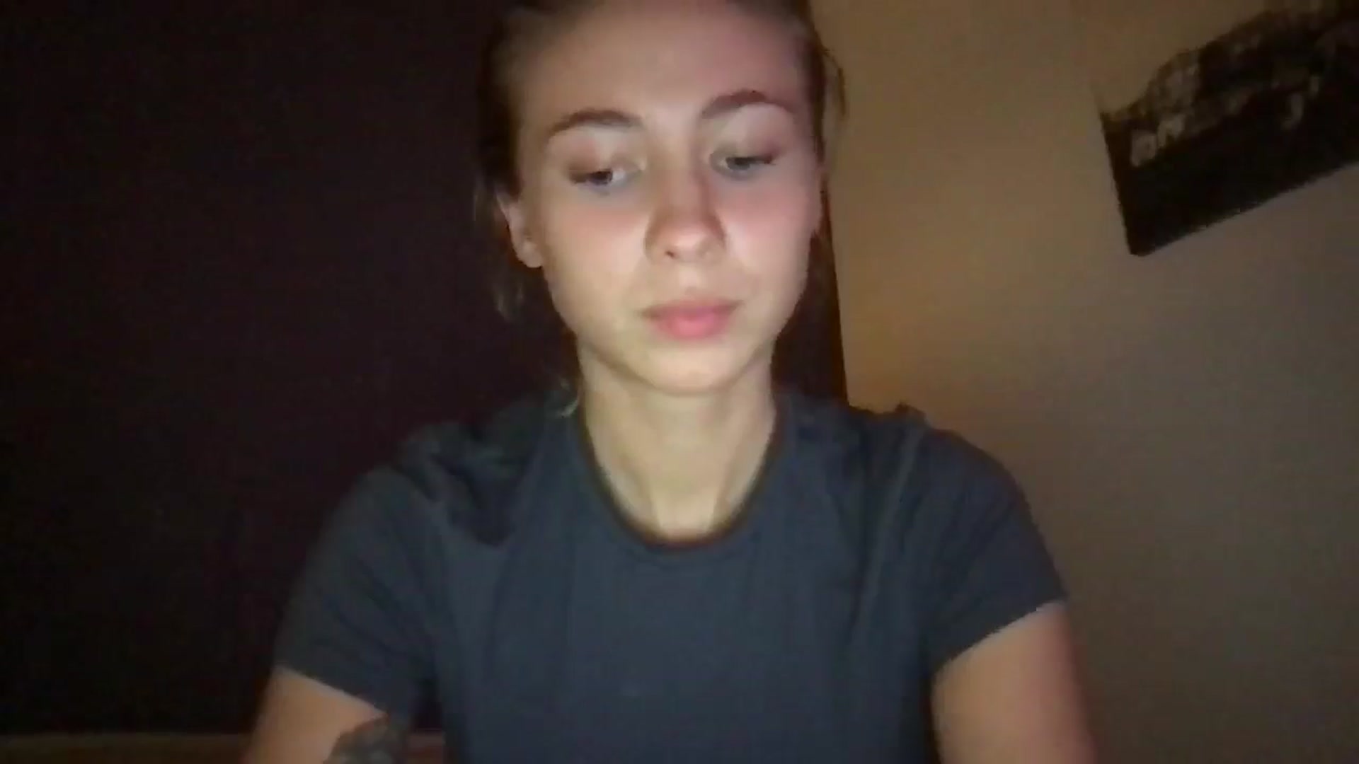 Gallery image thumbnail from missjessmays's myfreecams stream on, 06/23/2025, 16:43 image 7 of 20