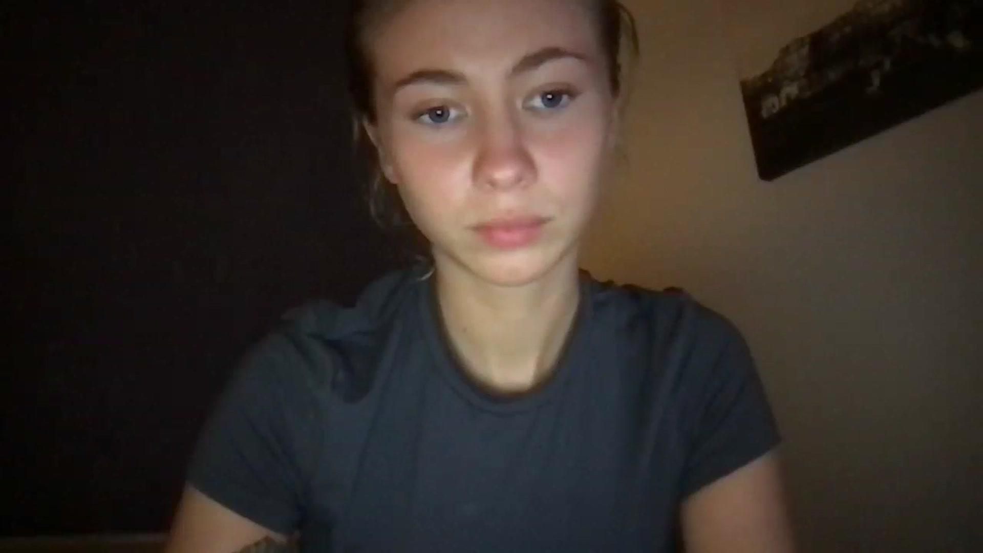 Gallery image thumbnail from missjessmays's myfreecams stream on, 06/23/2025, 16:43 image 11 of 20