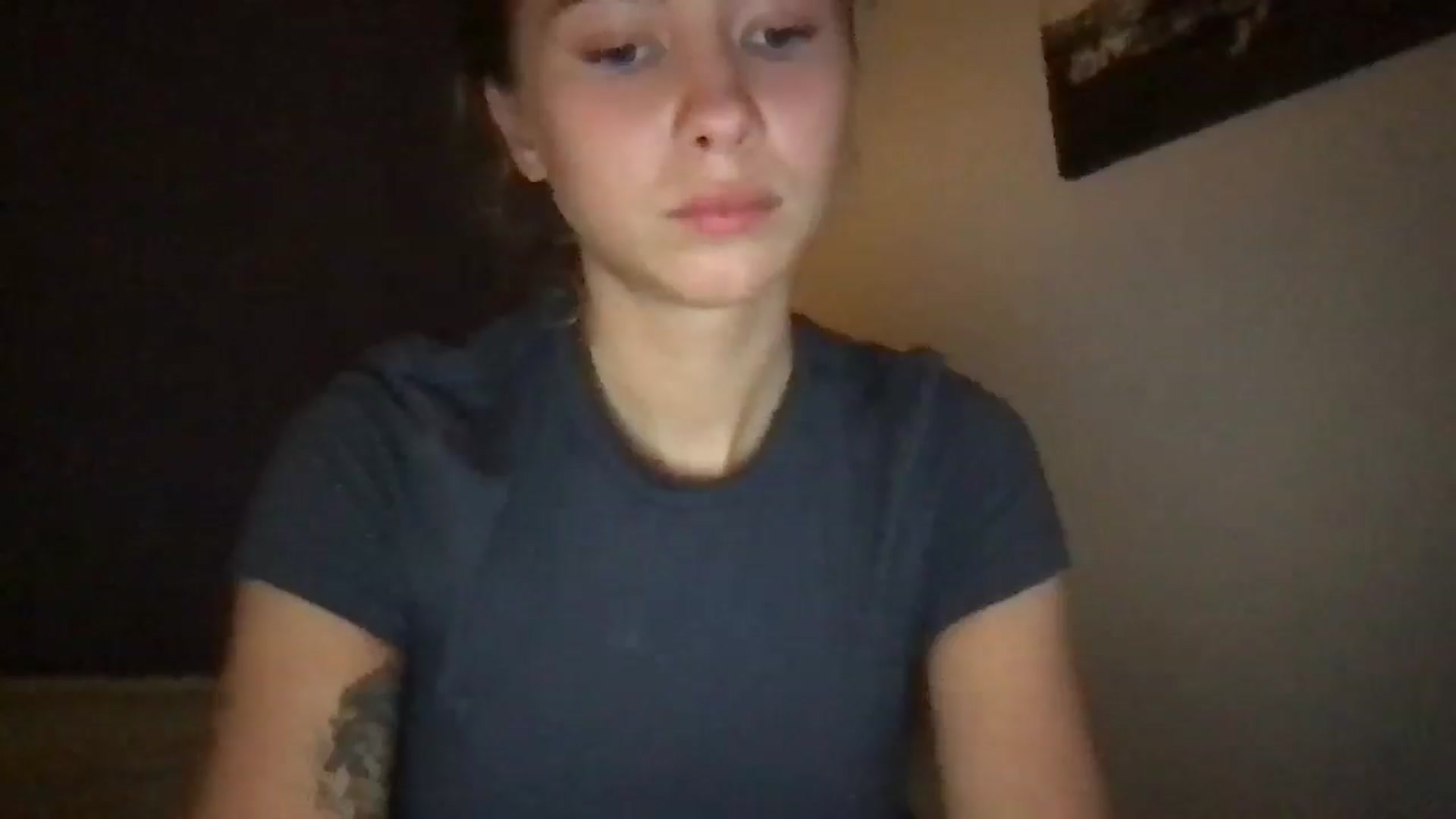 Gallery image thumbnail from missjessmays's myfreecams stream on, 06/23/2025, 16:43 image 17 of 20