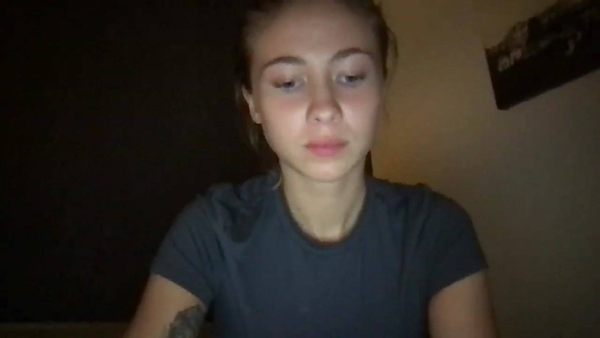 Gallery image thumbnail from missjessmays's myfreecams stream on, 06/23/2025, 16:43 image 5 of 20