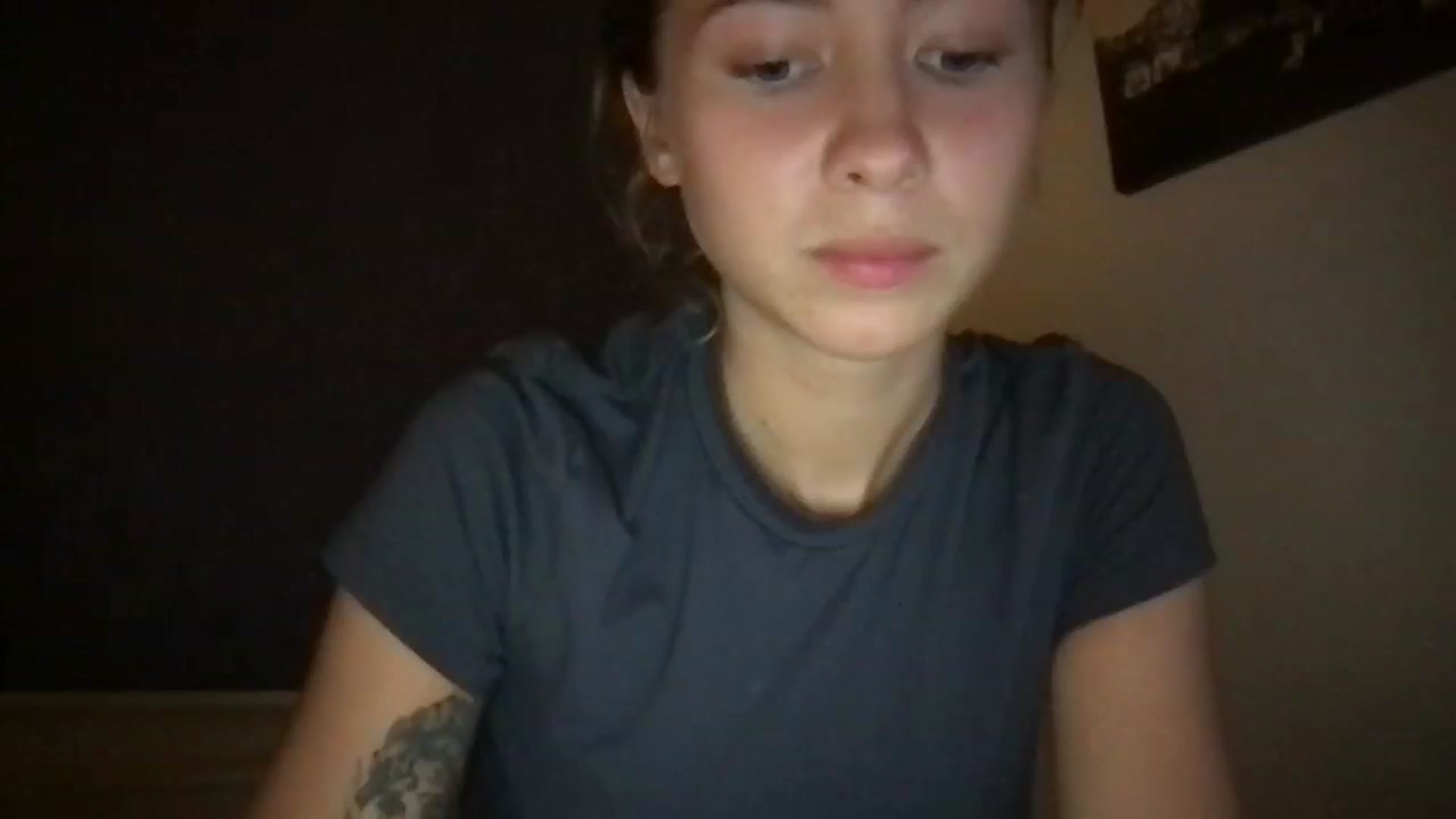 Gallery image thumbnail from missjessmays's myfreecams stream on, 06/23/2025, 16:43 image 15 of 20
