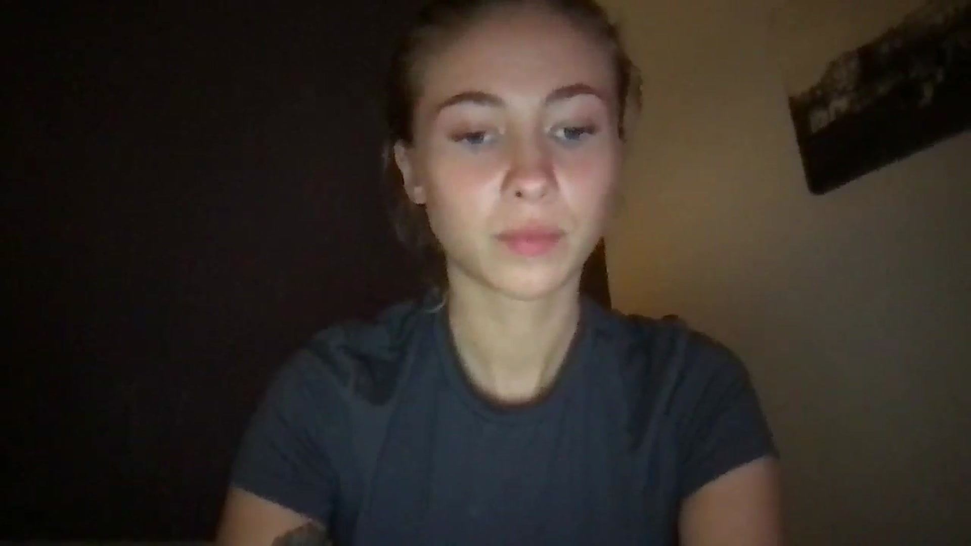 Gallery image thumbnail from missjessmays's myfreecams stream on, 06/23/2025, 16:43 image 9 of 20