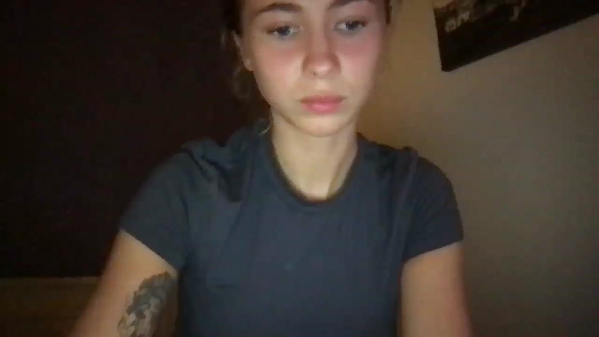 Gallery image thumbnail from missjessmays's myfreecams stream on, 06/23/2025, 16:43 image 18 of 20
