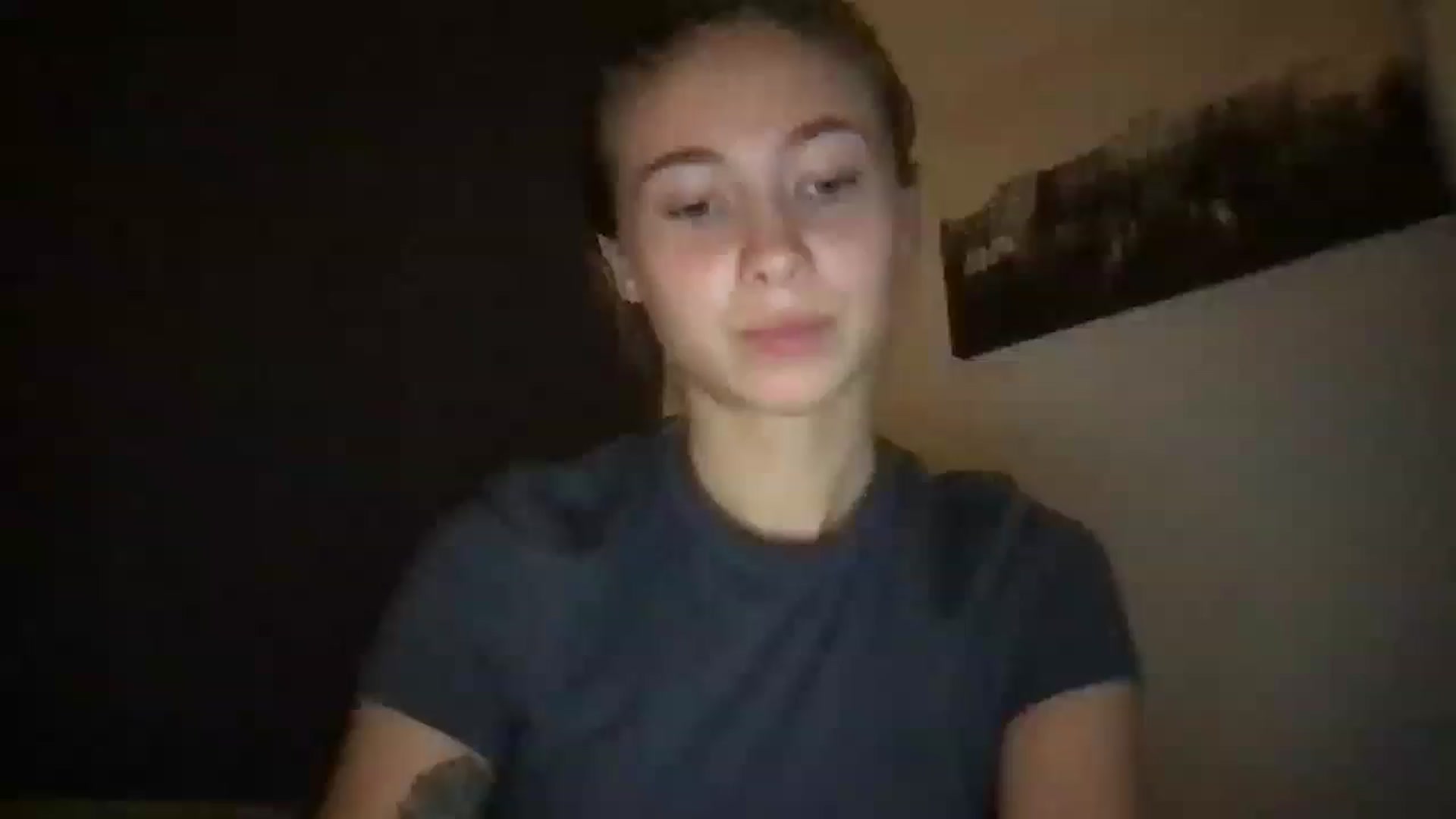 Gallery image thumbnail from missjessmays's myfreecams stream on, 06/23/2025, 17:29 image 4 of 20