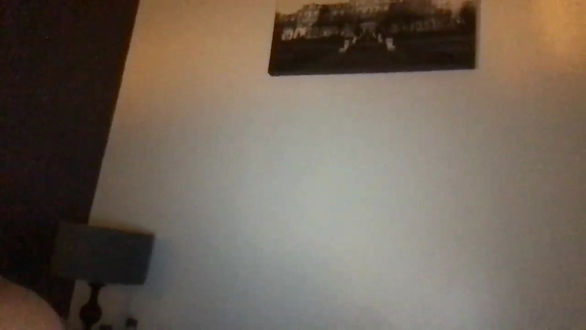 Gallery image thumbnail from missjessmays's myfreecams stream on, 06/23/2025, 17:29 image 17 of 20