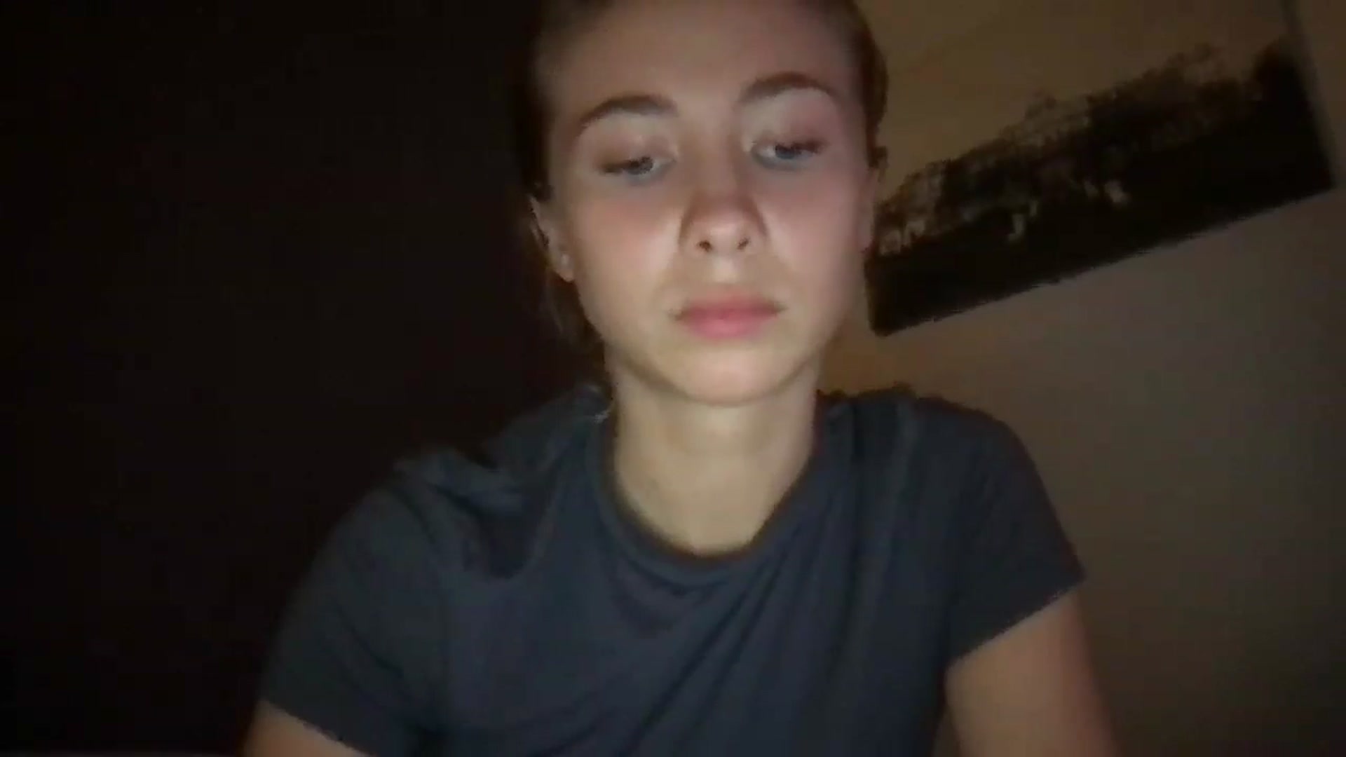 Gallery image thumbnail from missjessmays's myfreecams stream on, 06/23/2025, 17:29 image 3 of 20
