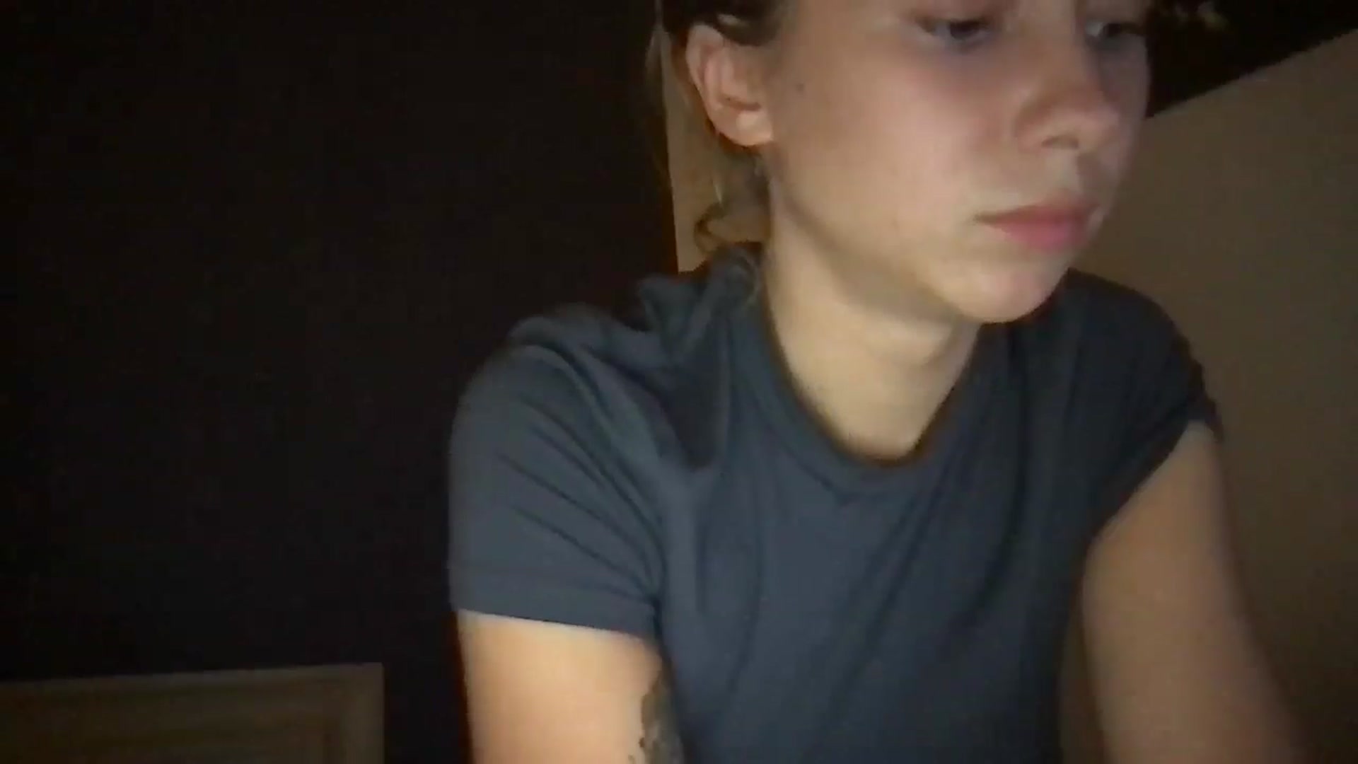 Gallery image thumbnail from missjessmays's myfreecams stream on, 06/23/2025, 17:29 image 2 of 20