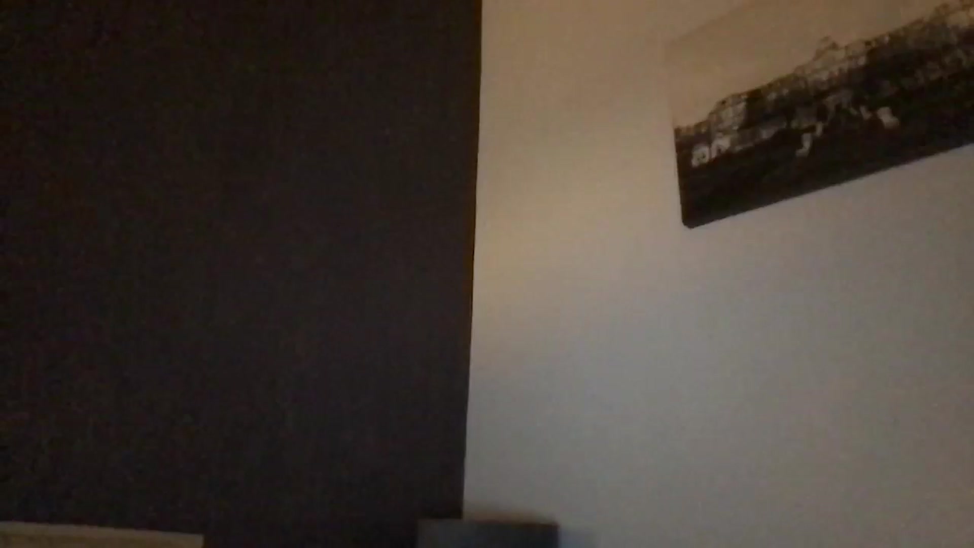 Gallery image thumbnail from missjessmays's myfreecams stream on, 06/23/2025, 17:29 image 10 of 20