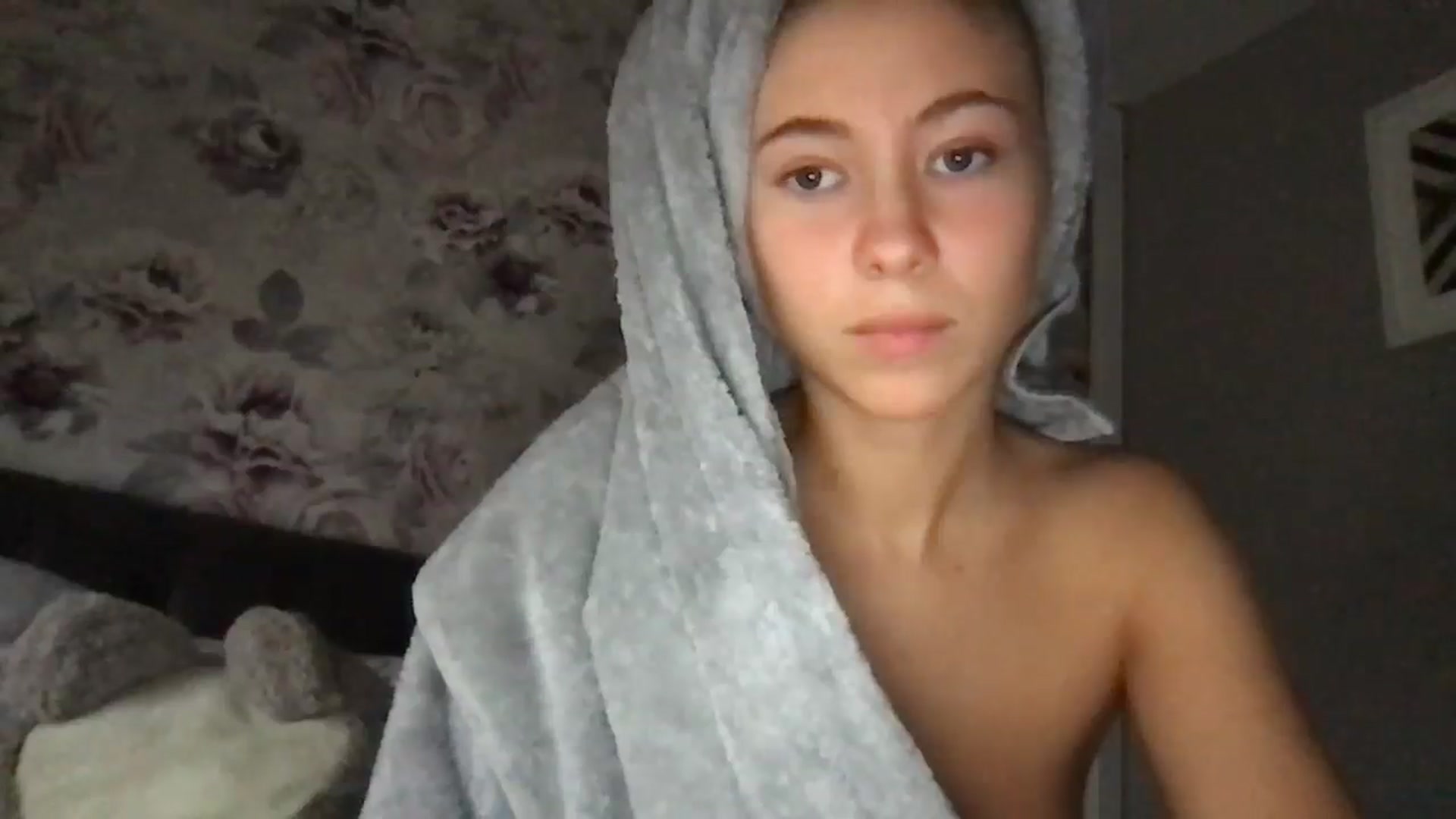 Gallery image thumbnail from missjessmays's myfreecams stream on, 06/29/2025, 20:32 image 11 of 20