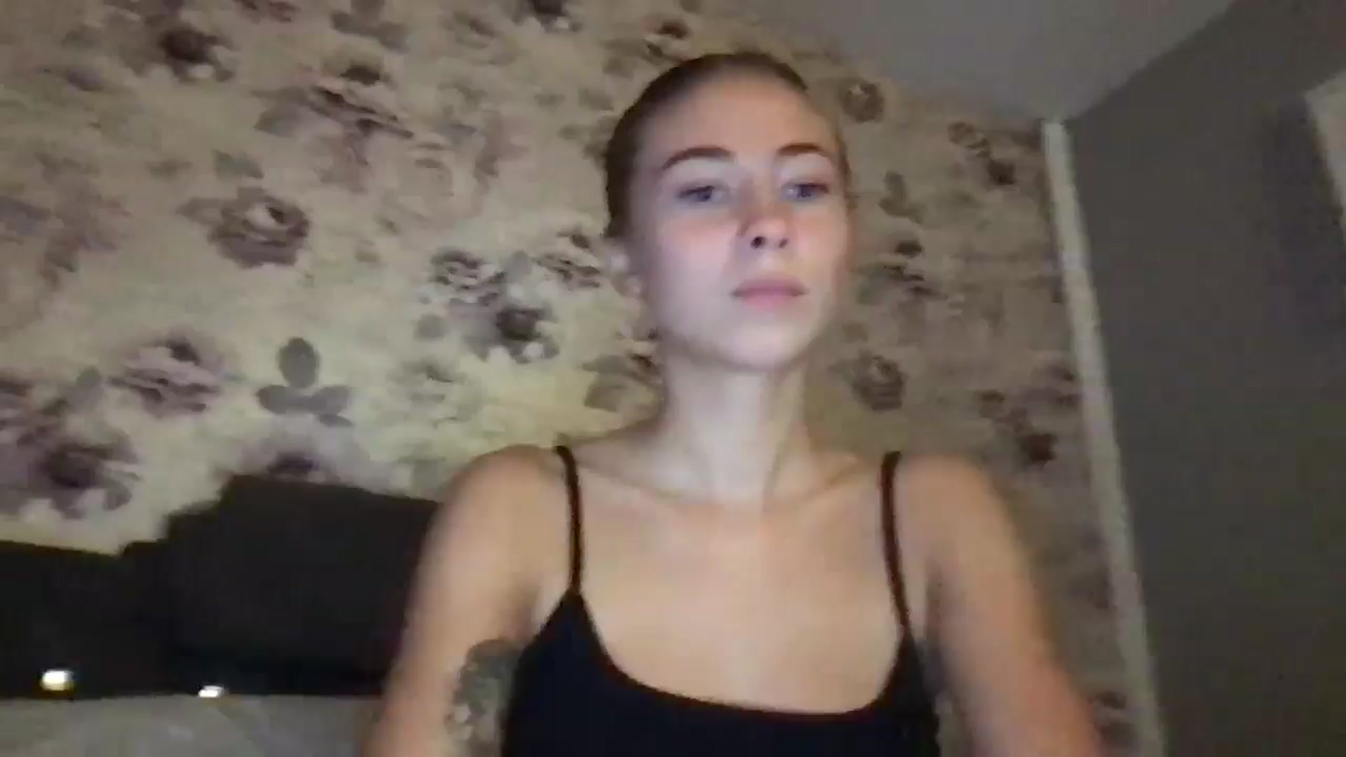 Gallery image thumbnail from missjessmays's myfreecams stream on, 07/01/2025, 21:57 image 1 of 20