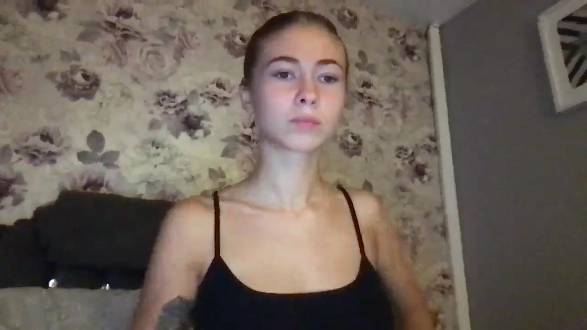 Gallery image thumbnail from missjessmays's myfreecams stream on, 07/01/2025, 21:57 image 12 of 20