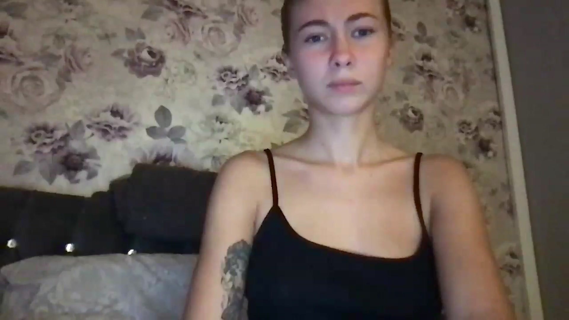 Gallery image thumbnail from missjessmays's myfreecams stream on, 07/01/2025, 21:57 image 2 of 20