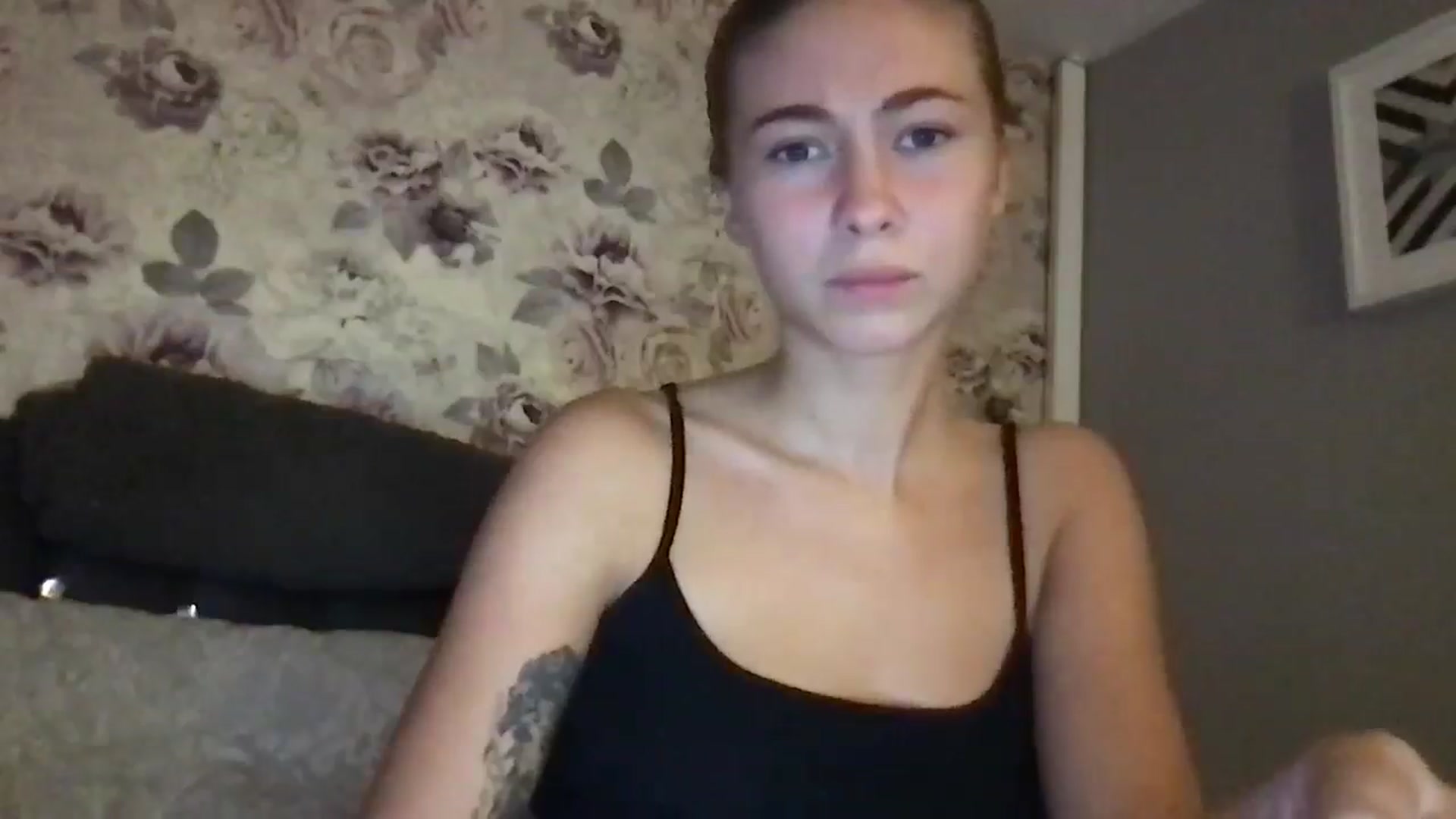 Gallery image thumbnail from missjessmays's myfreecams stream on, 07/01/2025, 21:57 image 14 of 20