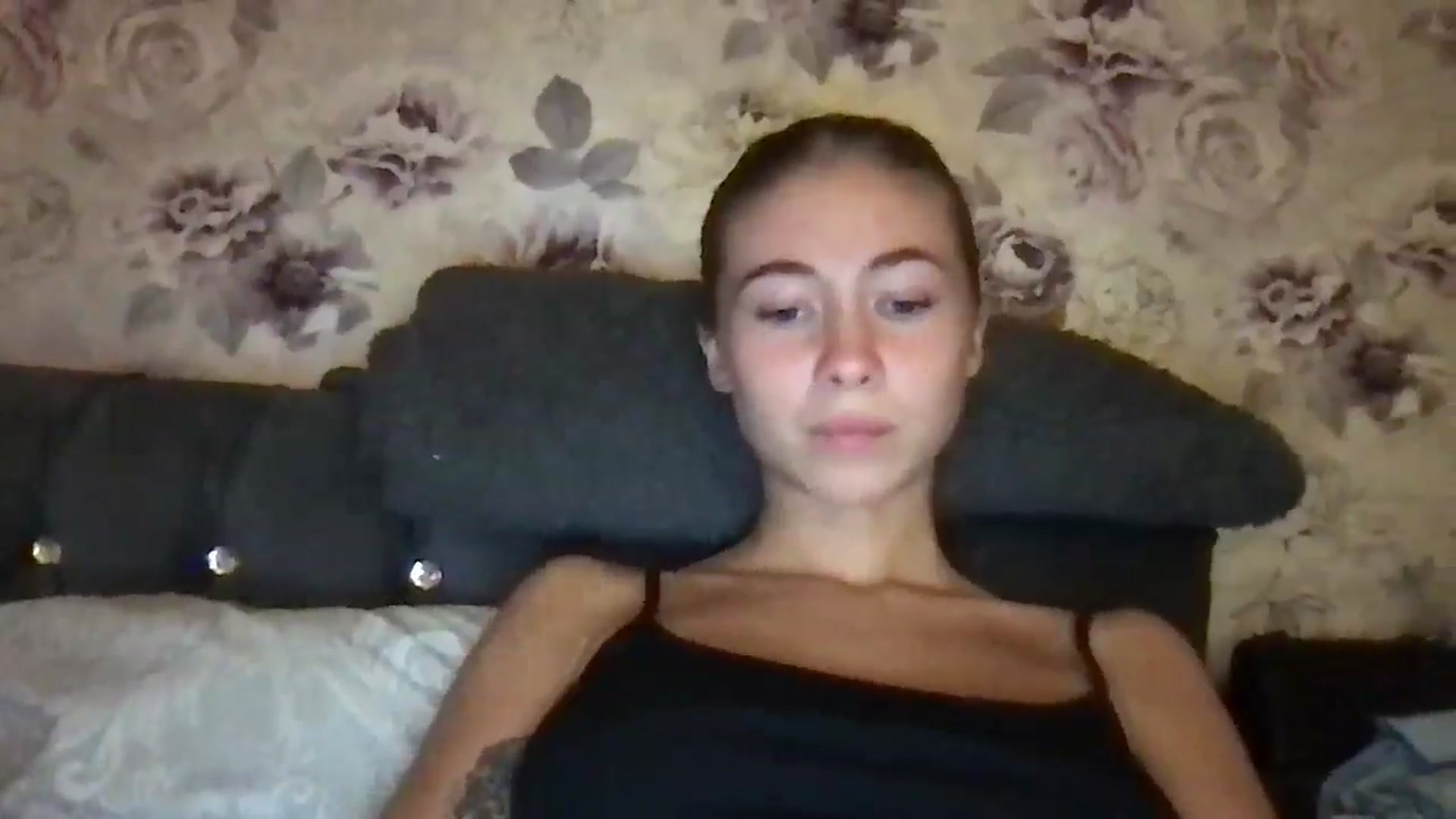 Gallery image thumbnail from missjessmays's myfreecams stream on, 07/01/2025, 21:57 image 4 of 20
